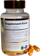 skin-whitening---10000mg-glutathione---vitamin-c-c-2.jpg