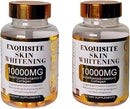 skin-whitening---10000mg-glutathione---vitamin-c-c-3.jpg