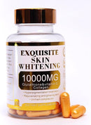 skin-whitening---10000mg-glutathione---vitamin-c-c-5.jpg