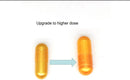 skin-whitening---10000mg-glutathione---vitamin-c-c-6.jpg