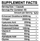 skin-whitening---10000mg-glutathione---vitamin-c-c-7.jpg