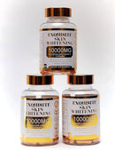 skin-whitening---10000mg-glutathione---vitamin-c-c-8.jpg