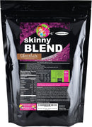 skinny-blend---best-tasting-high-protein-shake-for-1.jpg