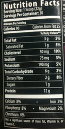 skinny-blend---best-tasting-high-protein-shake-for-4.jpg