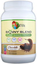 skinny-blend-best-tasting-plant-based-protein-shak-1.jpg