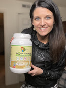 skinny-blend-best-tasting-plant-based-protein-shak-2.jpg