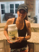 skinny-blend-best-tasting-plant-based-protein-shak-3.jpg