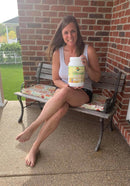skinny-blend-best-tasting-plant-based-protein-shak-4.jpg