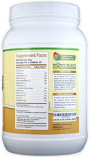 skinny-blend-best-tasting-plant-based-protein-shak-5.jpg