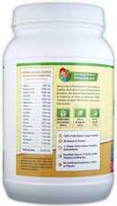 skinny-blend-best-tasting-plant-based-protein-shak-6.jpg