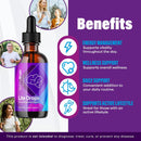 skinny-brain-liquid-drops-skinny-brain-drops-skinn-2.jpg