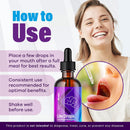 skinny-brain-liquid-drops-skinny-brain-drops-skinn-3.jpg