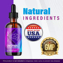 skinny-brain-liquid-drops-skinny-brain-drops-skinn-4.jpg
