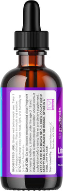 skinny-brain-liquid-drops-skinny-brain-drops-skinn-5.jpg