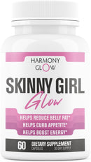 skinny-girl-glow-max-strength-weight-loss-pills-for-women-to-lose-belly-fat-appetite-suppressant-belly-fat-burner-carb-blocker-energy-booster-7-ultra-ingredients-for-results---60-capsules-1