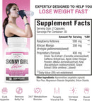 skinny-girl-glow-max-strength-weight-loss-pills-for-women-to-lose-belly-fat-appetite-suppressant-belly-fat-burner-carb-blocker-energy-booster-7-ultra-ingredients-for-results---60-capsules-2