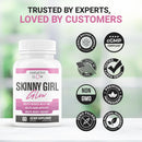 skinny-girl-glow-max-strength-weight-loss-pills-for-women-to-lose-belly-fat-appetite-suppressant-belly-fat-burner-carb-blocker-energy-booster-7-ultra-ingredients-for-results---60-capsules-3