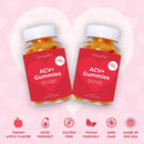 skinnymint-super-acv-gummies-4-in-1-unique-blend-o-3.jpg