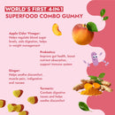 skinnymint-super-acv-gummies-4-in-1-unique-blend-o-5.jpg