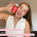 skinnymint-super-acv-gummies-4-in-1-unique-blend-o-6.jpg
