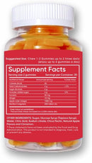 skinnymint-super-acv-gummies-4-in-1-unique-blend-o-8.jpg