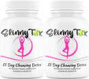 skinnytox-15-day-colon-cleanse-detox---2-pack-savi-1.jpg