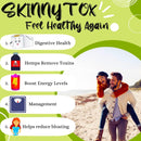 skinnytox-15-day-colon-cleanse-detox---2-pack-savi-2.jpg