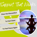 skinnytox-15-day-colon-cleanse-detox---2-pack-savi-4.jpg