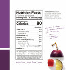 skratch-labs-energy-chews-gummies-for-running-cycling-and-sports-performance-gel-alternative-grape-10-pack-gluten-free-vegan-2