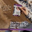 skratch-labs-energy-chews-gummies-for-running-cycling-and-sports-performance-gel-alternative-grape-10-pack-gluten-free-vegan-5