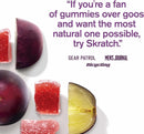 skratch-labs-energy-chews-gummies-for-running-cycling-and-sports-performance-gel-alternative-grape-10-pack-gluten-free-vegan-7