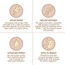 skratch-labs-post-workout-recovery-drink-mix-with--3.jpg