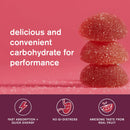 skratch-labs-super-high-carb-hydration-powder-carb-7.jpg
