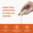 skratch-labs-super-high-carb-hydration-powder-carb-8.jpg