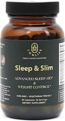 sleep-and-slim---night-time-fat-burner-with-melato-1.jpg