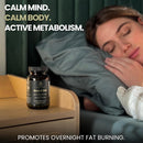 sleep-and-slim---night-time-fat-burner-with-melato-3.jpg