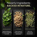 sleep-and-slim---night-time-fat-burner-with-melato-5.jpg