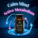 sleep-and-slim---night-time-fat-burner-with-melato-7.jpg