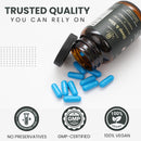 sleep-and-slim---night-time-fat-burner-with-melato-8.jpg