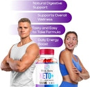 slim-aura-keto-acv-gummies---official-slim-aura-ke-2.jpg