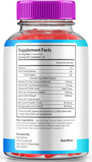 slim-aura-keto-acv-gummies-official-slim-aura-keto-gummies-for-weight-loss-natural-keto-plus-apple-cider-vinegar-gummy-premium-ketoacv-formula-slimaura-acv-keto-gomitas-60-gummies-2