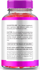 slim-aura-keto-acv-gummies-official-slim-aura-keto-gummies-for-weight-loss-natural-keto-plus-apple-cider-vinegar-gummy-premium-ketoacv-formula-slimaura-acv-keto-gomitas-60-gummies-3