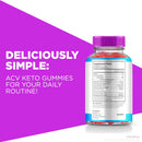 slim-aura-keto-acv-gummies-official-slim-aura-keto-gummies-for-weight-loss-natural-keto-plus-apple-cider-vinegar-gummy-premium-ketoacv-formula-slimaura-acv-keto-gomitas-60-gummies-6