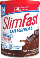 slim-fast-chocolate-royale-shake-mix---3118-ounce--1.jpg