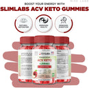 --slim-labs-acv-keto-gummies-for-wellness-and-metabolic-support---weight-loss-gummies---belly-fat-diet-60-gummies-2