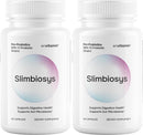 slimbiosys-ultra-probiotic-capsule---pre-probiotics-for-women-men---support-your-microbiome-2-pack-slimbiosys-1