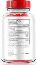 slimdna-keto-gummies-1000mg-advanced-weight-loss-supplement-all-natural-keto-plus-acv-supplement-60-gummies-2