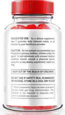 slimdna-keto-gummies-1000mg-advanced-weight-loss-supplement-all-natural-keto-plus-acv-supplement-60-gummies-3