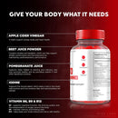 slimdna-keto-gummies-1000mg-advanced-weight-loss-supplement-all-natural-keto-plus-acv-supplement-60-gummies-5