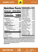 slimfast-advanced-energy-caramel-latte-shake-ready-3.jpg